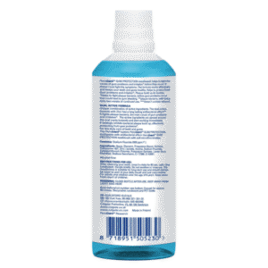 Colgate PerioGard Gum Protection Mouthwash 400ml Colgate PerioGard Gum Protection Mouthwash 400ml