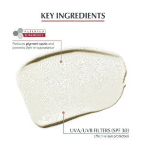 Eucerin Anti-pigment Day Cream Spf30 50ml Eucerin Anti-pigment Day Cream Spf30 50ml