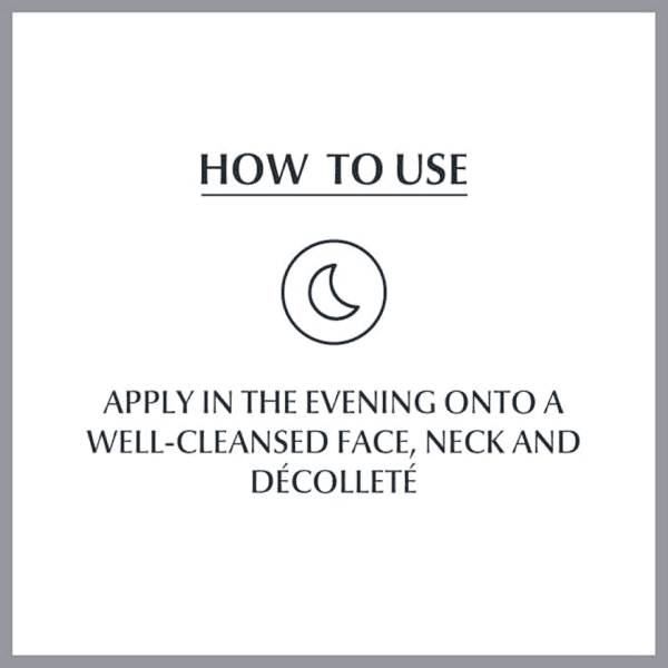 Eucerin Hyaluron-filler 3x Effect Night Cream 50ml