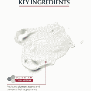 Eucerin Anti-pigment Spot Corrector Stick 5ml Eucerin Anti-pigment Spot Corrector Stick 5ml