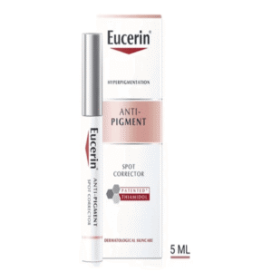 Eucerin Anti-pigment Spot Corrector Stick 5ml