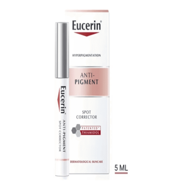 Eucerin Anti-pigment Spot Corrector Stick 5ml