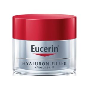 Eucerin Anti Age Volume Filler Night Cream 50ml