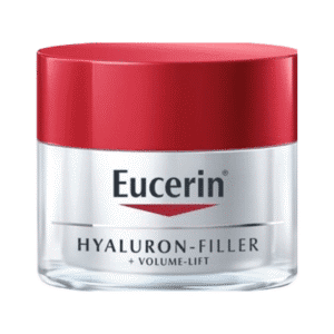 Eucerin Anti Age Volume Filler Night Cream 50ml