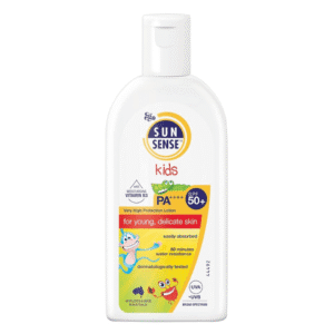 SunSense Kids SPF 50+ 125ml