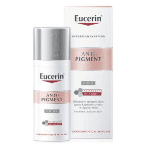 Eucerin Anti Pigment Night Cream 50ml