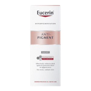 Eucerin Anti Pigment Night Cream 50ml Eucerin Anti Pigment Night Cream 50ml