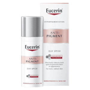 Eucerin Anti-pigment Day Cream Spf30 50ml