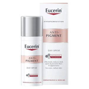 Eucerin Anti-pigment Day Cream Spf30 50ml