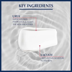 Eucerin Dry Skin Face Cream 50ml Eucerin Dry Skin Face Cream 50ml