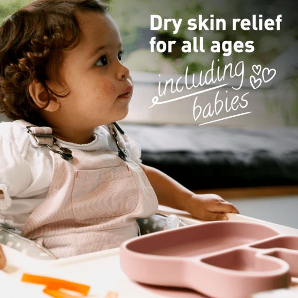 Epaderm Ointment 500g