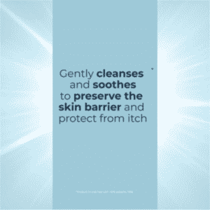 Eucerin AtoControl Bath and Shower Oil 400ml