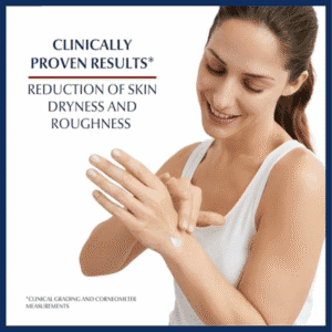 Eucerin Urea Hand Cream 75ml