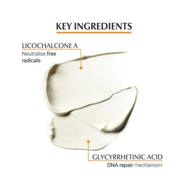 Eucerin Sun Oil Control Gel Cream Dry Touch Spf50 50ml Pack : 2