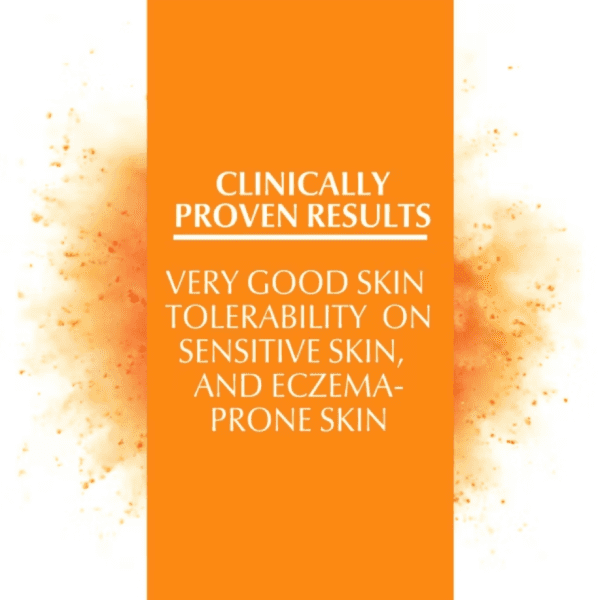 Eucerin Sun Oil Control Gel Cream Dry Touch Spf50 50ml Pack : 2