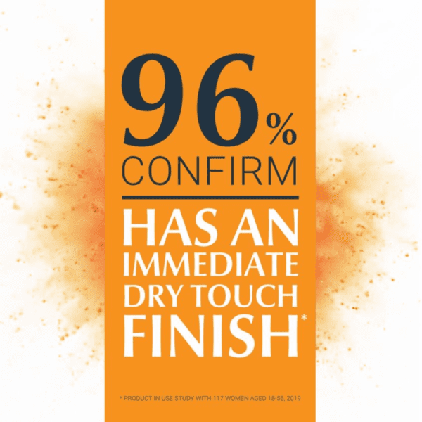 Eucerin Sun Protection Sensitive Protect Dry Touch Gel- Cream 200ml