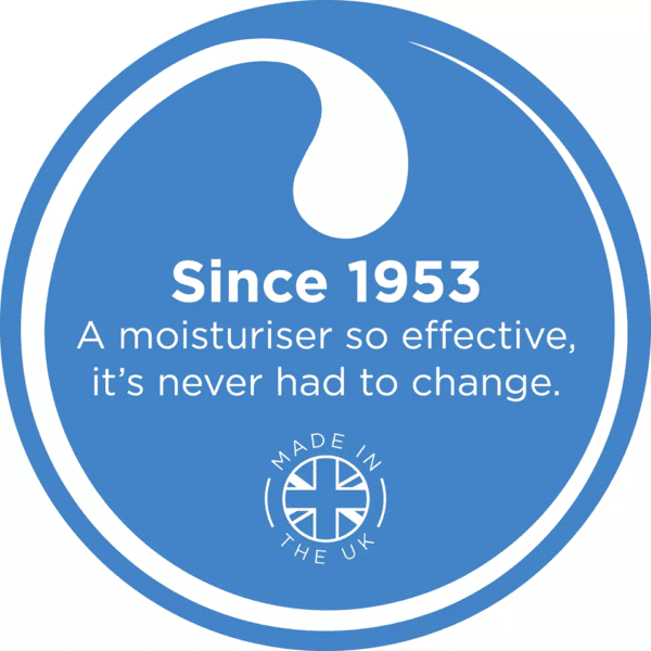 Astral Face & Body Intensive Moisturiser Cream 500ml