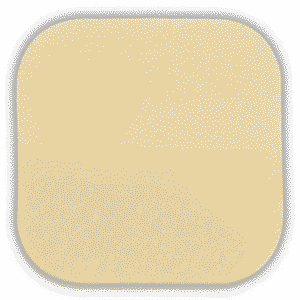 Duoderm Extra Thin Hydrocolloid Dressing 7.5cm x 7.5cm | 5 Pcs