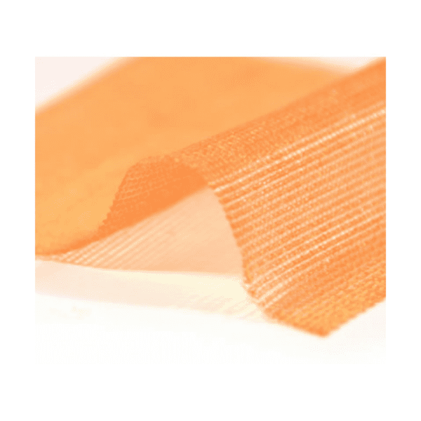 Actilite Manuka Honey Dressings 10cm x 10cm | 10 Pack - Image 2