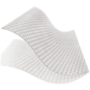 Mepitel One Safetac Wound Dressing 6cm x 7cm | 5 Pack Mepitel One Safetac Wound Dressing 6cm x 7cm | 5 Pack