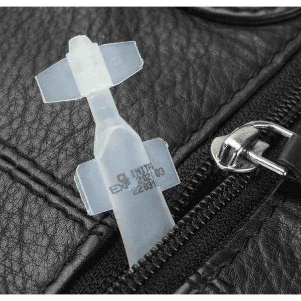 Clinitas Preservative Free Lubricant Eye Drops 30 x 0.5ml Pack : 2