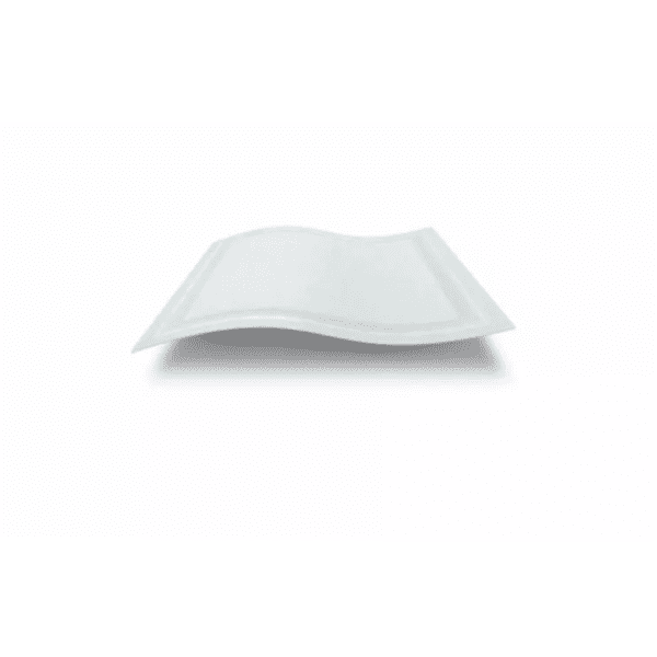 KerraMax Care Square Dressing 5cm x 5cm | 10 pack