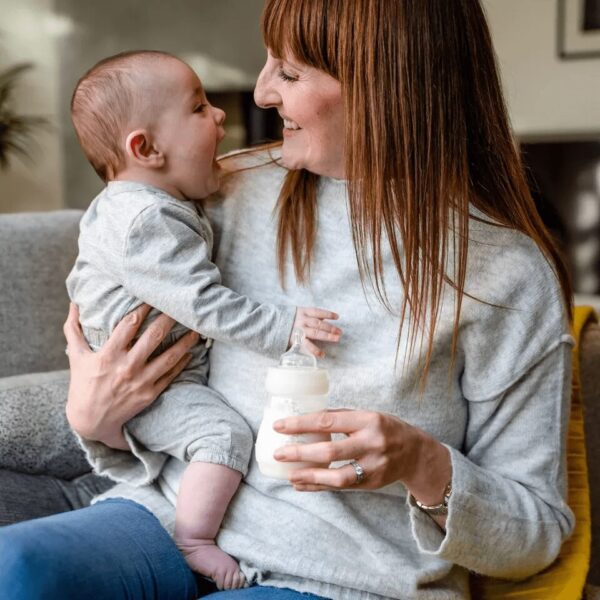 Colief Infant Drops 15ml