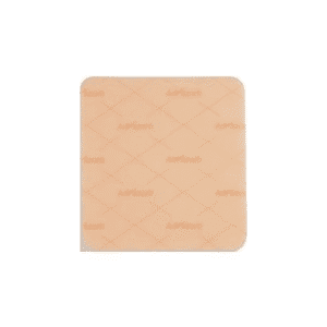 Advazorb Foam Dressing 12.5cm x 12.5cm | 10 Pcs