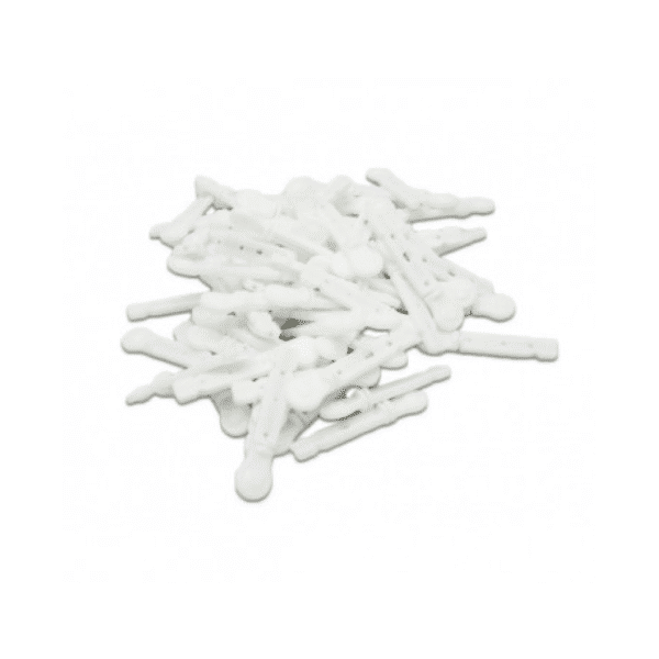 Accu Chek Softclix Lancets 200 Sterile Pack : 2 - Image 4