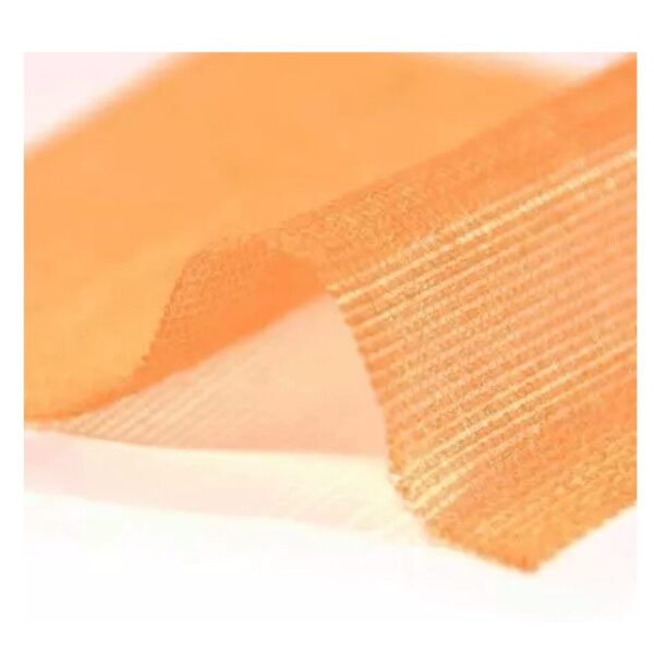 Actilite Honey Impregnated Tulle 10 x 20cm 10 Pcs - Image 2