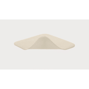 Mepilex Lite Dressing 15cm x 15cm | 5 Pcs