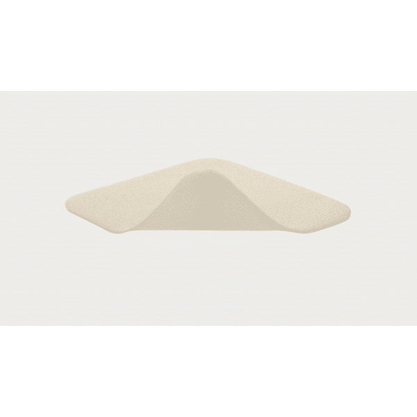 Mepilex Lite Dressing 15cm x 15cm | 5 Pcs