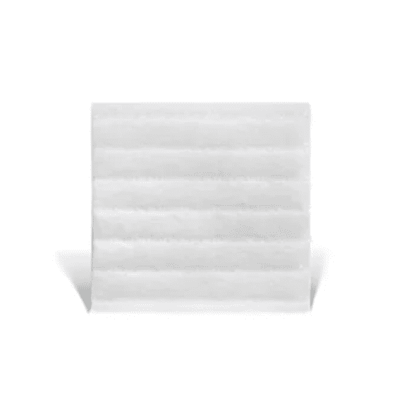 Aquacel Extra 10cm x 10cm Compresses CPC | 10 Pcs
