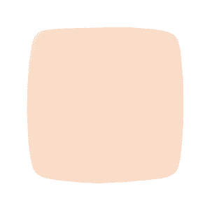 Aquacel Foam Non Adhesive 15cm x 15cm | 5 Pcs