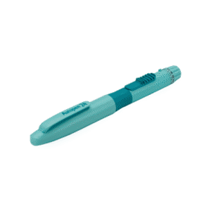 Autopen 24 Insulin Delivery Pen 1-21 Units 3ml