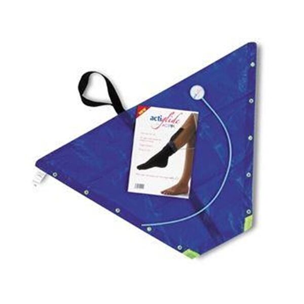 Actiglide Stocking Applicator for Tights and Socks One size fits all - Image 3