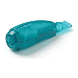Acapella Choice Vibratory PEP Device