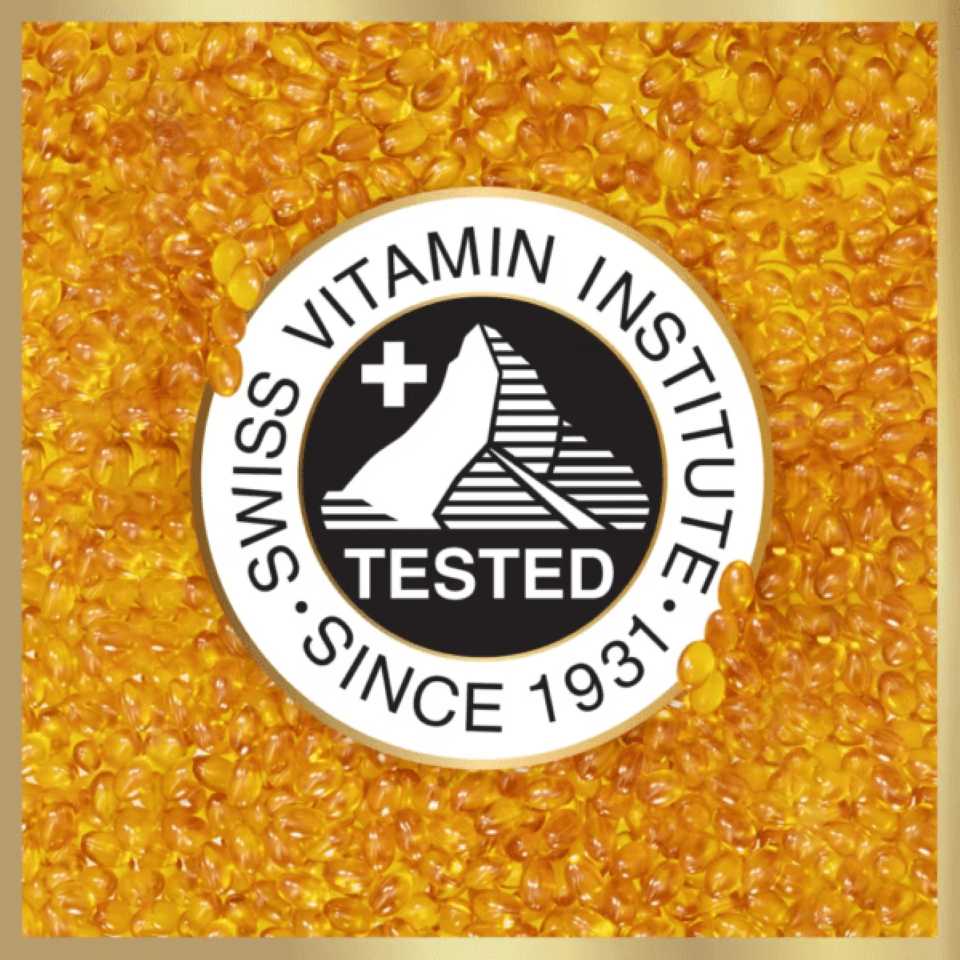 Pantene PRO-V Volume and Body Shampoo 400ml Pack : 3