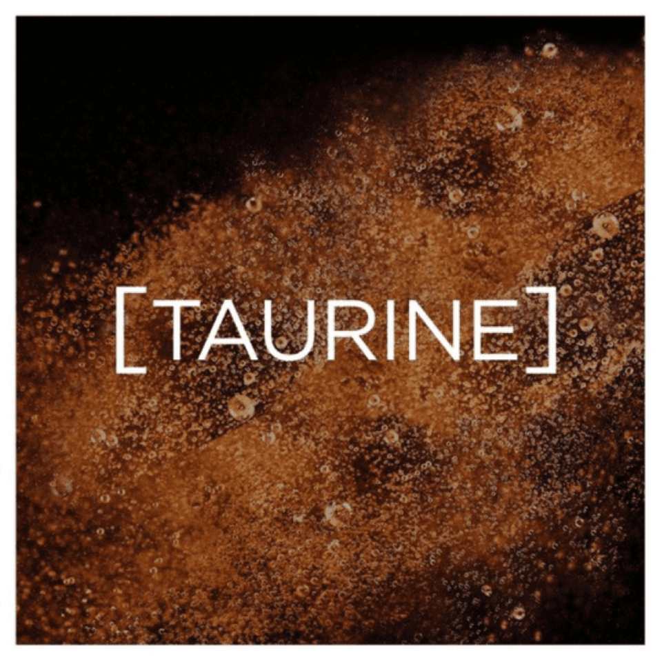 L’Oreal Men Expert Hydra Energetic Shower Gel 300ml Pack : 2