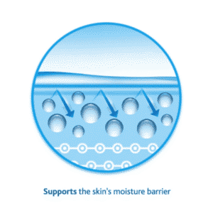 Oilatum Plus Antiseptic Bath Emollient 500ml