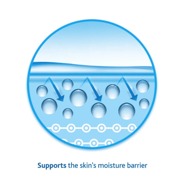 Oilatum Junior Bath Additive 600ml