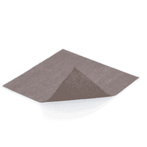 Atrauman AG Sterile Dressings 10 x 10cm | 10 Pcs