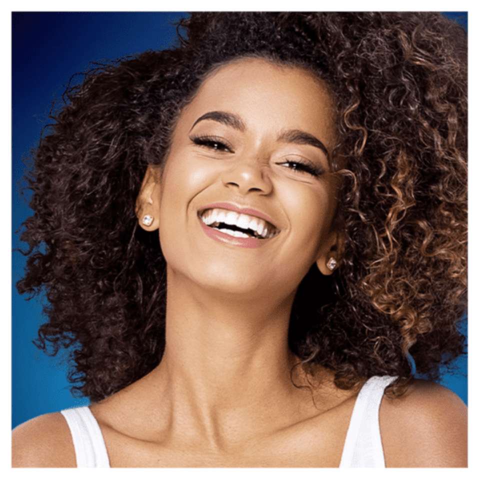 Oral-B Pro Expert Professional Protection Mouthwash 500ml Pack : 2