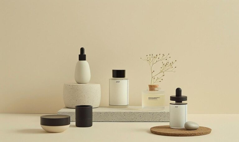 Best Skincare Products to Buy from Cosmic Health Care