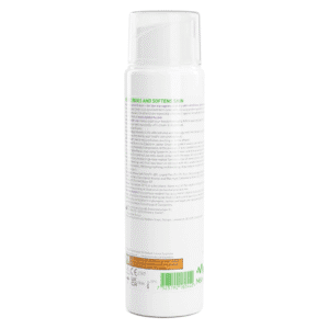 Epaderm Junior Cream 150g Epaderm Junior Cream 150g