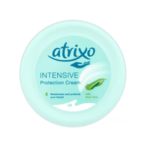 Atrixo Intensive Protection Cream 200ml