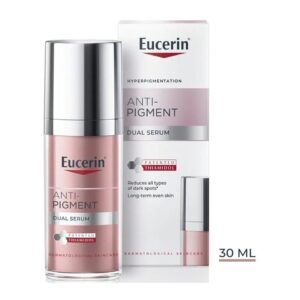 Eucerin Anti-Pigment Dual Serum 30ml