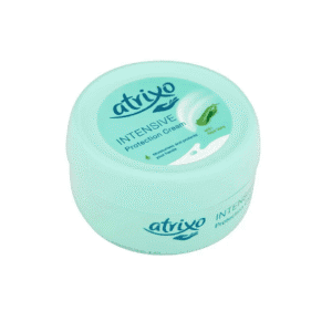Atrixo Intensive Protection Cream 200ml