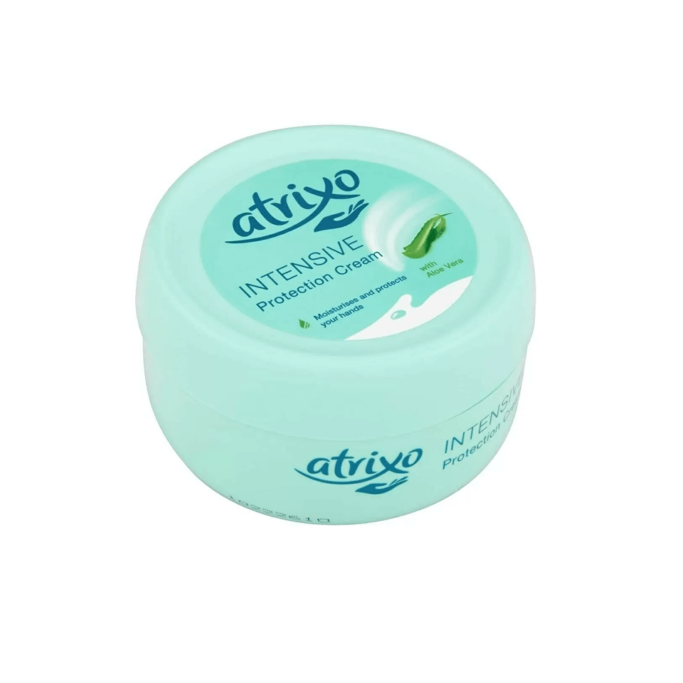 Atrixo Intensive Protection Cream 200ml