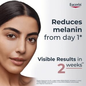 Eucerin Anti-Pigment Dual Serum 30ml Eucerin Anti-Pigment Dual Serum 30ml